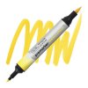 8205 2 winsor newton promarker akvarelovy 109 cadmium yellow hue