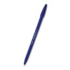 9087 3 monami popisovac pen plus 3000 tmave modry