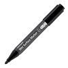 3447 monami 570 b black open bk jpg