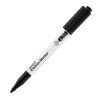 monami wet surface marker 571 black 2mm