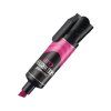 6336 monami skill clip marker2 jpg