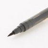 924 4 brush pen muji soft calligraphy cerny