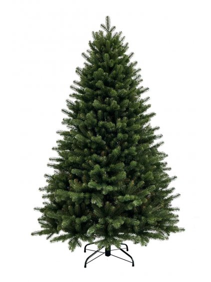 3d vánoční stromek 180 cm Astrid