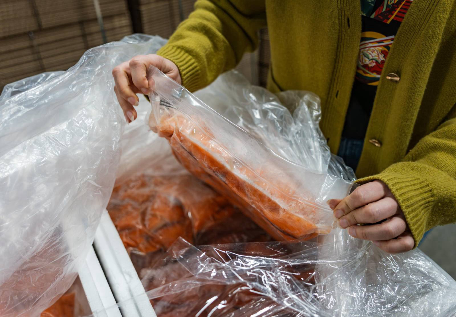 Aktualizace 12.3.2026: Nezávislé šetření Aktuálně.cz potvrzuje fakta