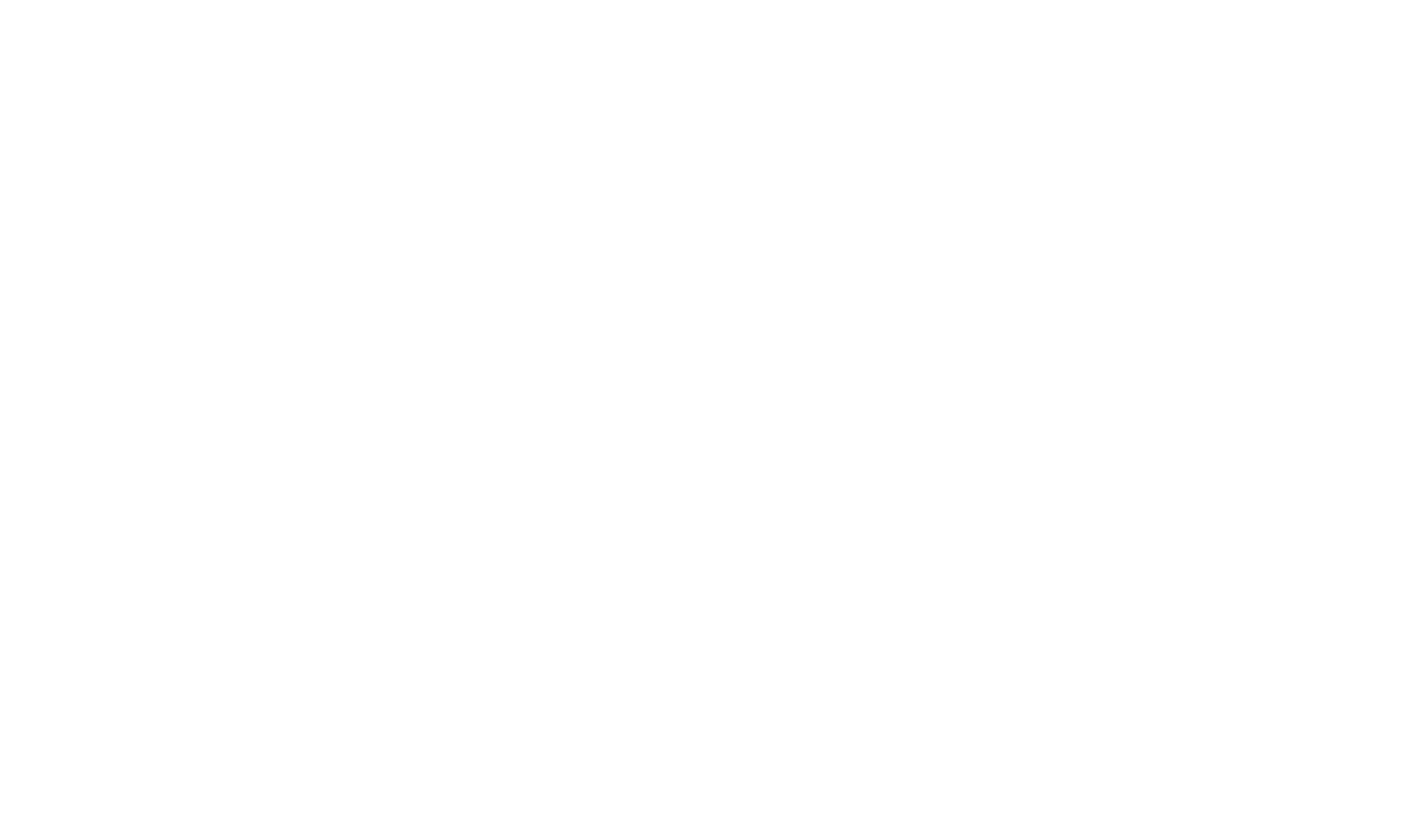 Fjord Bohemia s.r.o.