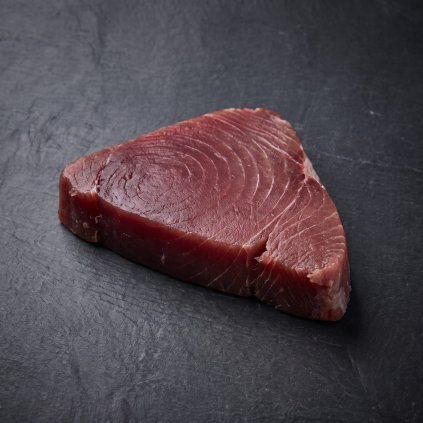 tunak steak B