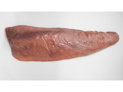 F2B6C17B 0775 44D3 A7ED D17DFBD291FF 1 105 c