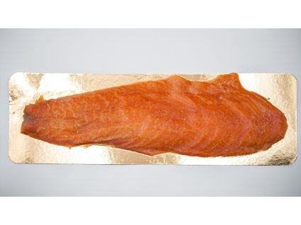 A4E743CA 3DB4 4A21 BEB0 D1BE6BDE3C3E