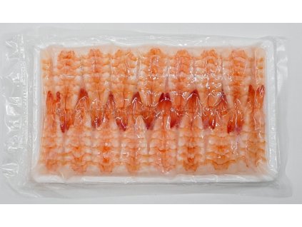 5E1E609E 6689 4A3F 8943 AF52146200B6