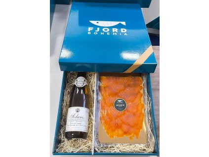 Obrázek WhatsApp, 2025 03 25 v 12.38.01 3fb6fe3d