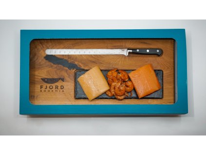 9DF809C1 3B3F 4837 8434 9F1EECBED817