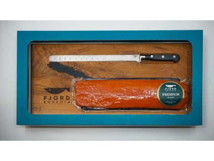 878C2ED7 86DB 49E5 BFF5 154286A85BF7