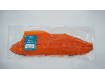 29700C36 9E5D 4ED2 8108 5736DA0BF890