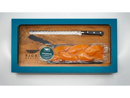 061B0DEE 129E 465B 95CC 4CFF2521EBB0