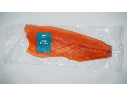 15CCAD9C 3E03 41D2 AE19 28B11F0CC5BF