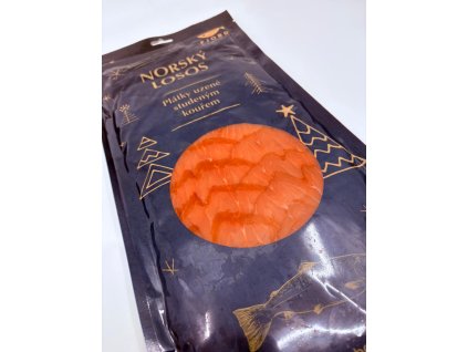 Obrázek WhatsApp, 2025 12 12 v 09.19.18 395f8fe3