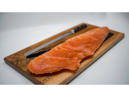 86F7BD75 52B8 4ED3 B3EF 4C17C13F26D9