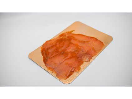 3F9008E5 DA16 4EC6 B20A E8F8561E6B01