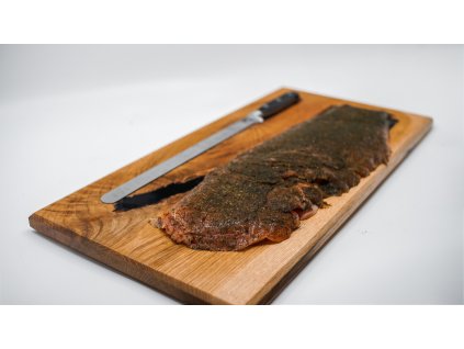 986EA6CC CC24 476E 85E7 FDB0FE102F09