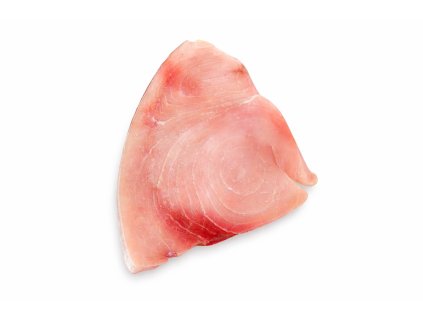 Mečoun, steak, cca 230 g, SKINPACK