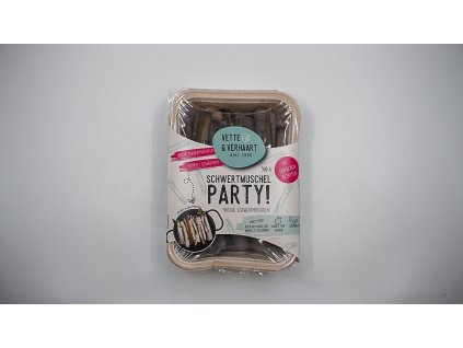 5AB07C6A C330 471F 8770 D3399D02AC79 1 105 c