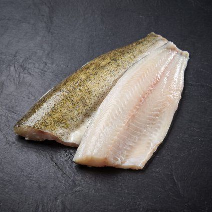 candat filet