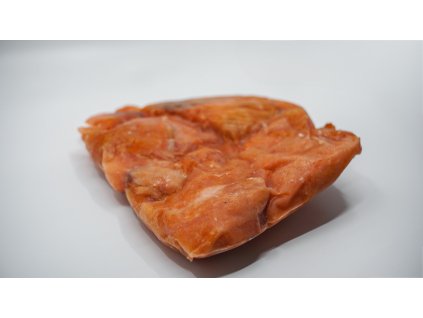 4EDAB2D5 A126 4625 B9FF BB4F1764BD38