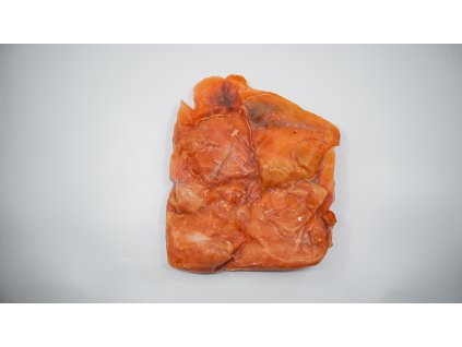 79DBEEC8 6340 468F 80B2 6CBEB482C2A1