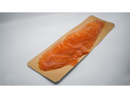 CC38692F 21AB 4B1C 8A34 E8B4E6FCB82F