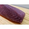 Tuňák žlutoploutvý, filet (chunk) cca 2,5 kg, Sashimi A+, Fresh, Vakuum