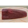 Tuňák žlutoploutvý, filet (chunk) cca 2,5 kg, Sashimi A+, Fresh, Vakuum