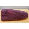 Tuňák žlutoploutvý, filet (chunk) cca 2,5 kg, Sashimi A+, Fresh, Vakuum