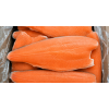 ChatGPT Image 7. 5. 2026 10 36 09