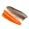 8144270c 5138 460a 962f 250cf6fff156