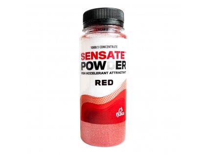 Sensate Powder Studio