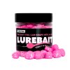 Pink Lurebait spill