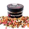 4mm wafters pot