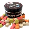 11mm wafters pot