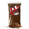 Method Pellets 500g