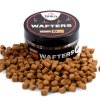6mm wafters natural pot