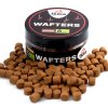 8mm wafters natural pot