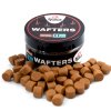 11mm wafters natural pot