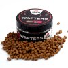 4mm wafters natural pot