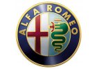 AUTOPOTAHY ALFA ROMEO