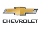 AUTOPOTAHY CHEVROLET