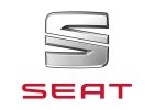 AUTOPOTAHY SEAT