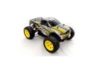 RC modely Elektro Auta