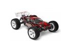 RC Auta 1:8 - 1:10 - 1:12