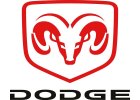 DODGE