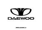 DAEWOO